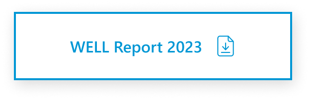 Well Report 2023